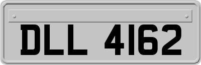 DLL4162
