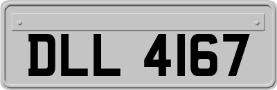 DLL4167