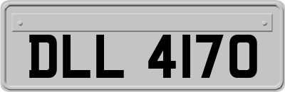 DLL4170