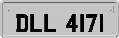DLL4171