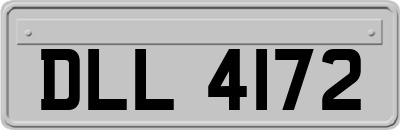 DLL4172
