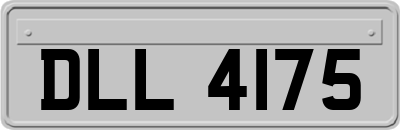 DLL4175