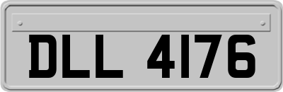 DLL4176
