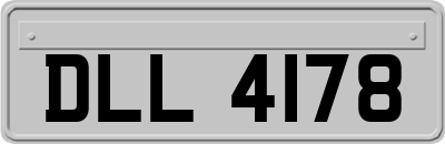 DLL4178