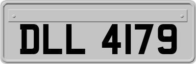 DLL4179