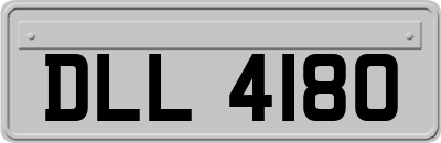 DLL4180