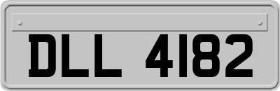 DLL4182