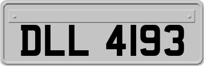DLL4193