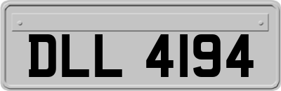 DLL4194