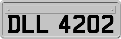 DLL4202