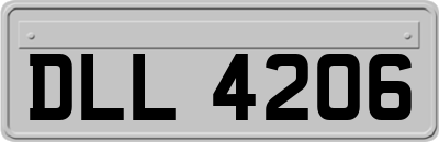 DLL4206