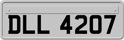 DLL4207