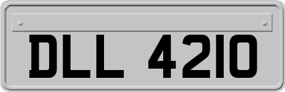 DLL4210