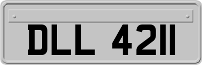 DLL4211