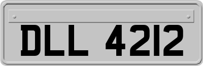 DLL4212