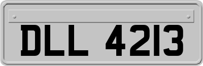 DLL4213