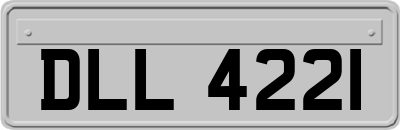 DLL4221