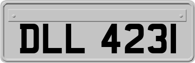 DLL4231