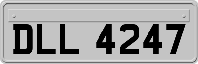 DLL4247