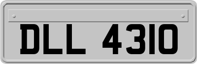 DLL4310