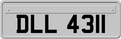 DLL4311