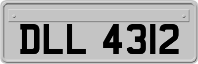 DLL4312