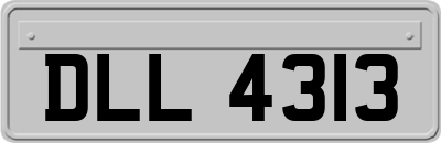 DLL4313