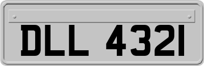 DLL4321