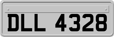 DLL4328