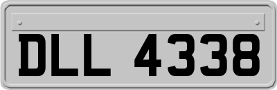 DLL4338