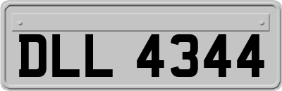 DLL4344