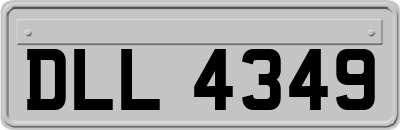 DLL4349