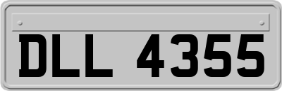 DLL4355
