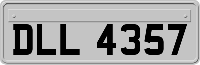 DLL4357