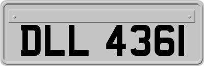 DLL4361