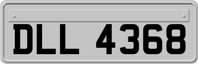 DLL4368