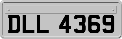 DLL4369