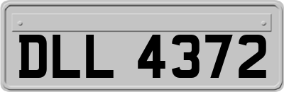 DLL4372