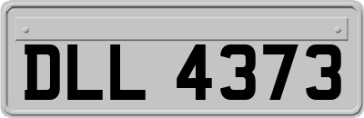 DLL4373