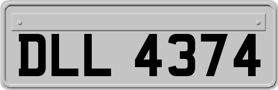 DLL4374