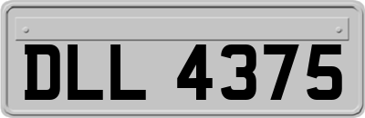 DLL4375