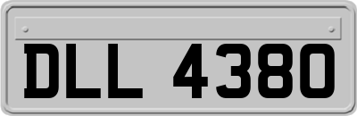 DLL4380