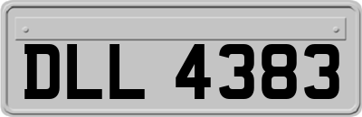 DLL4383