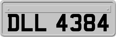 DLL4384