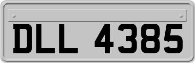DLL4385