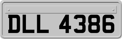 DLL4386