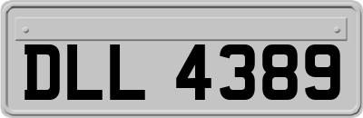 DLL4389
