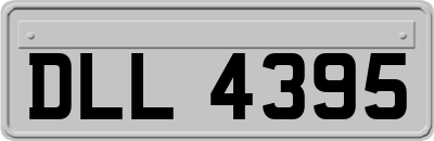 DLL4395