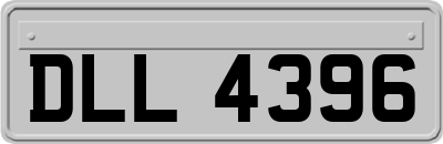 DLL4396