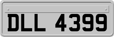 DLL4399
